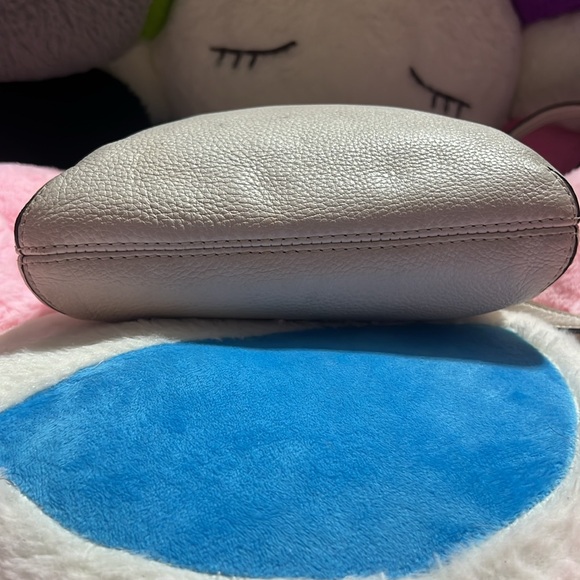 Michael Kors Crossbody Bag - Picture 8 of 12